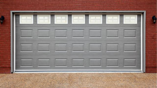 Garage Door Repair at College Park San Jose, California